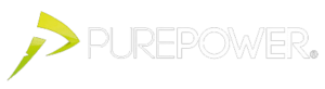 Purepower
