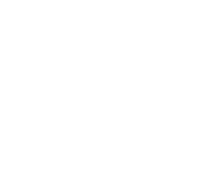 Cross Cultures