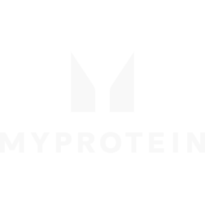 Myprotein