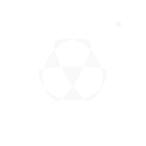 Footvolley chl