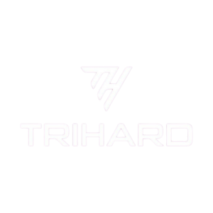 Trihard